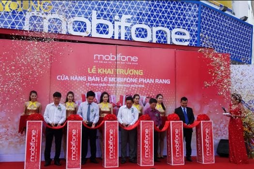 Các Bước Tổ Chức Sự Kiên Khai Trương Khánh Thành Nhà Hàng Thật Thành Công