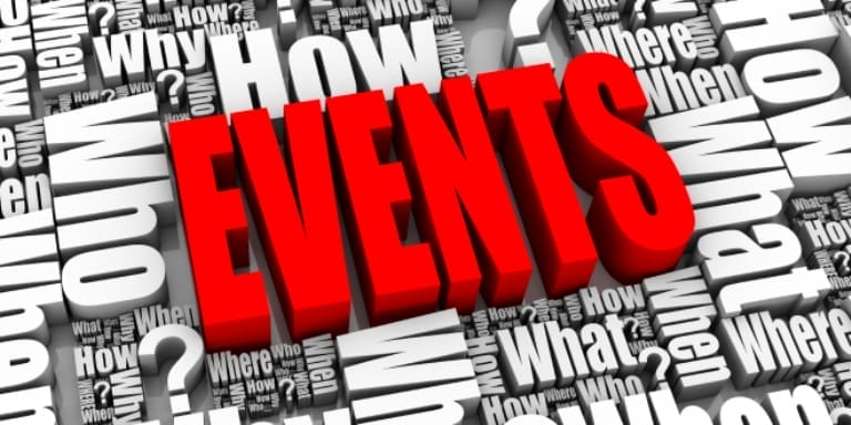 Tổ chức sự kiện Xinh Event