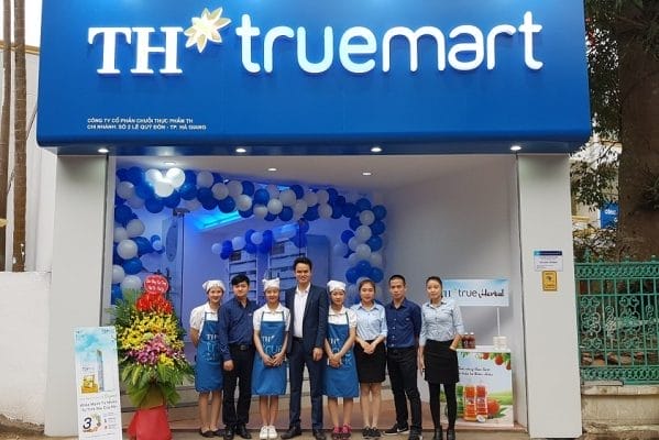 Cách tổ chức khai trương cho công ty đơn giản
