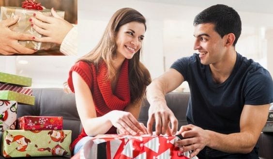lên kế hoạch cho việc tổ chức sinh nhật cho người yêu