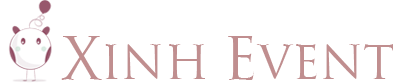 Xinh Event