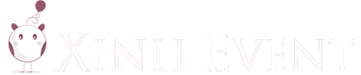 Xinh Event