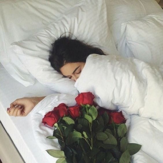tổ chức sinh nhật cho người yêu tại nhà bất ngờ và lãng mạn