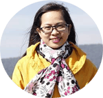 Cẩm Giang Xinh Event