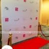 backdrop khai trương sự kiện xv041 đẹp