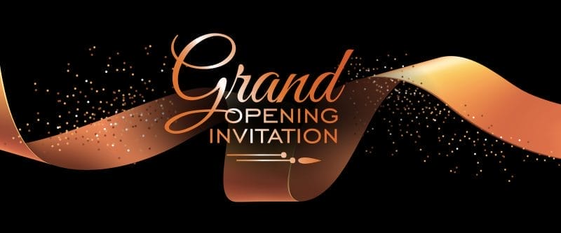Tổ chức tiệc tân niên tại công ty sự kiện Xinh Event ✅