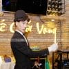 Thuê dịch vụ biểu diễn ảo thuật trong sự kiện XV120