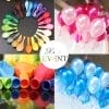 Bong bóng bay sinh nhật tại TPHCM giá tốt nhất XV151