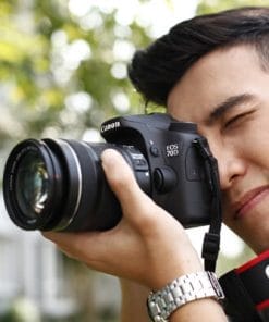 Cung cấp dịch vụ chụp hình tại TPHCM XV127