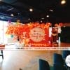 Trang trí trung thu Shopee XV253