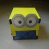 Hộp surprise Minion XV284
