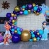 backdrop sinh nhật Aladin XV285