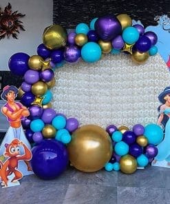 backdrop sinh nhật Aladin XV285