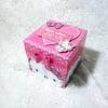 Hộp quà surprise chủ đề mèo Kitty XV315