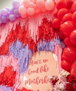 Góc phải của sản phẩm