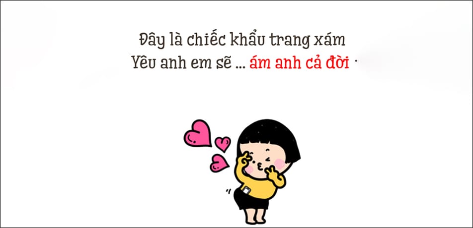 Nghe mùa Corona Nghe mùa Corona