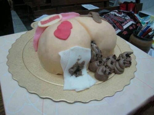 hinh-in-the-dark-cake-chuc-mung-sinh-nhat-bazao (12)