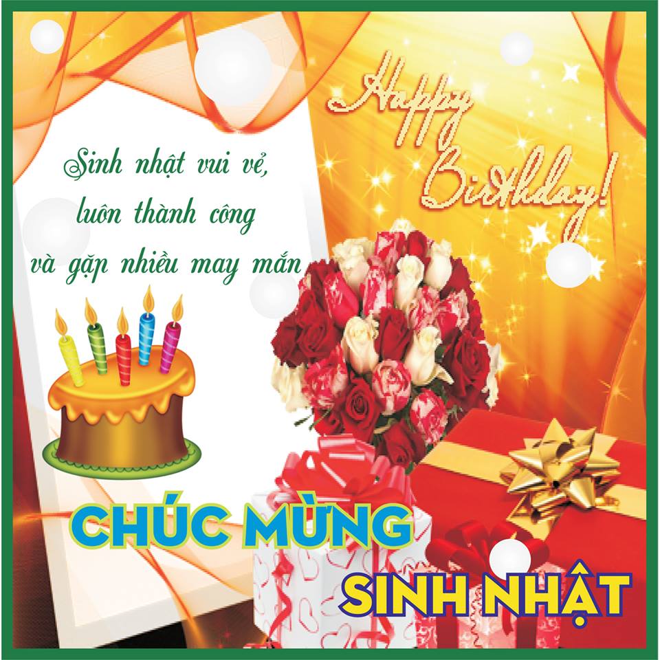 hinh-anh-chuc-mung-sinh-nhat-dep (5)