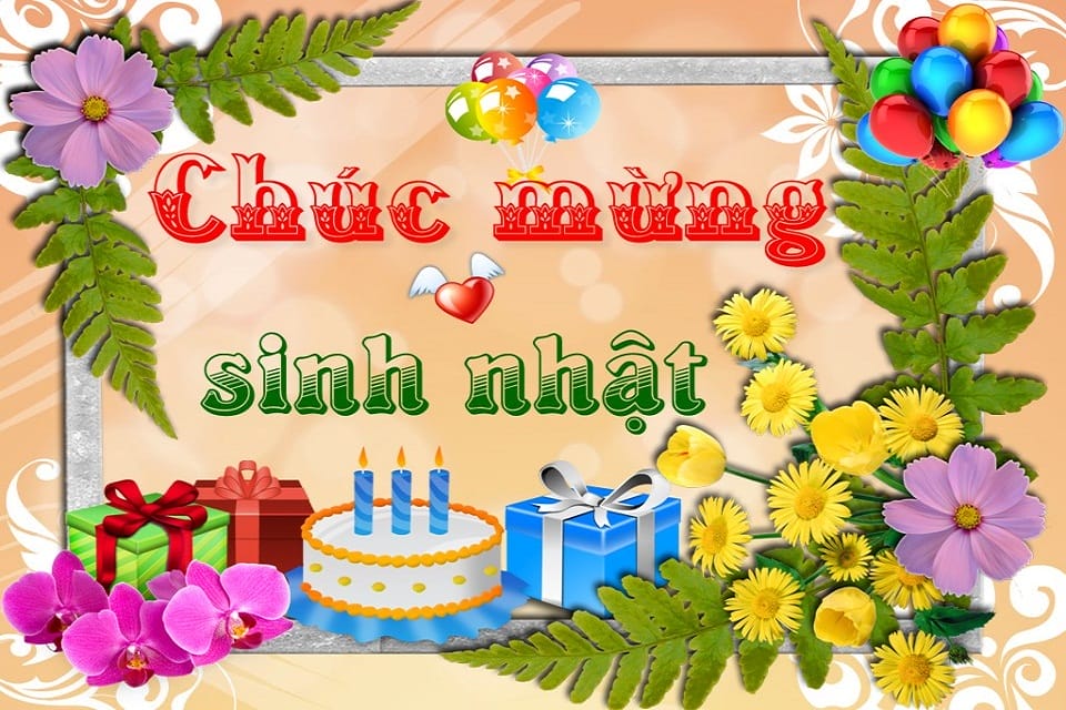 hinh-anh-chuc-mung-sinh-nhat-dep (9)