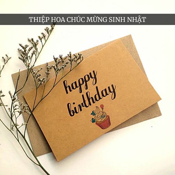 hinh-anh-thiep-chuc-mung-sinh-nhat (3)