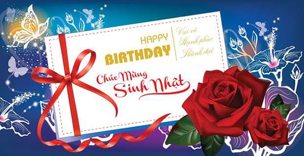 hinh-anh-thiep-chuc-mung-sinh-nhat (6)