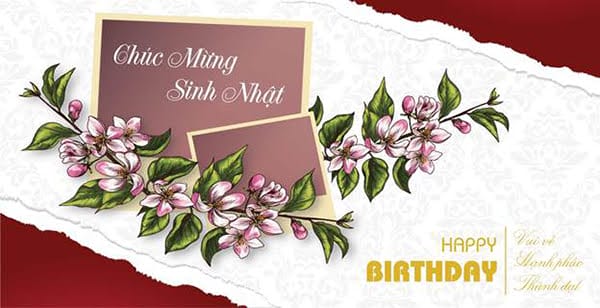 hinh-anh-thiep-chuc-mung-sinh-nhat (7)