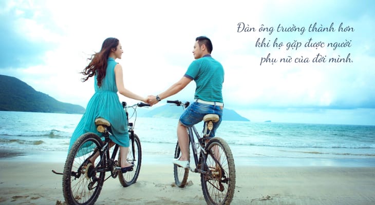 Stt về đàn ông trưởng thành