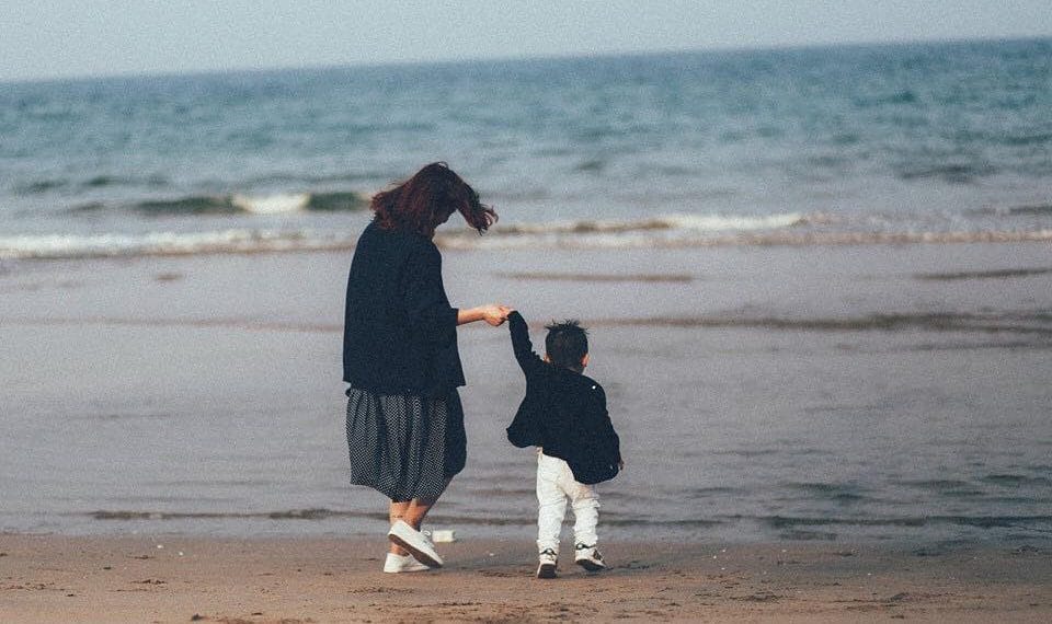     Những lời chúc Vu Lan hạnh phúc dành cho mẹ