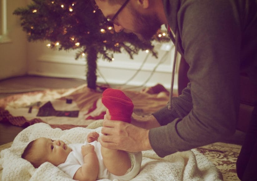 Những câu nói ý nghĩa về công ơn cha