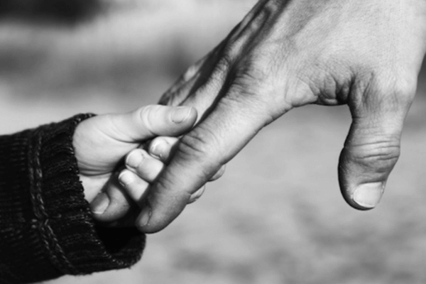 Những câu nói hay về Ngày của Cha