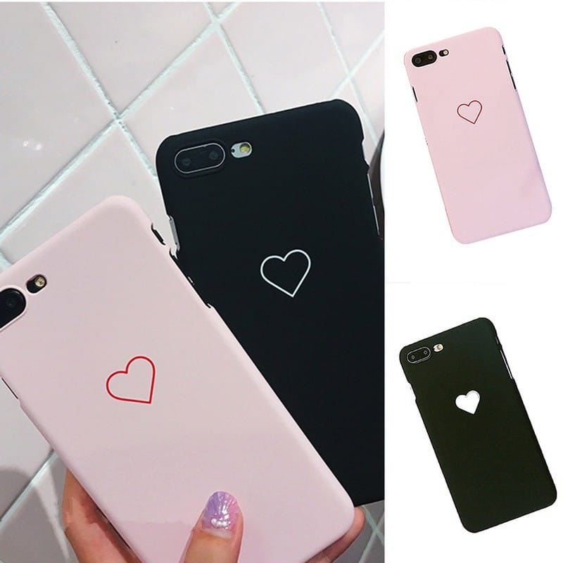 Điện thoại kép