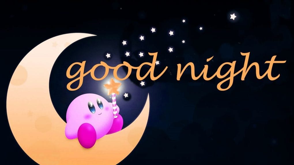 Những bài thơ chúc ngủ ngon cho anh chị em Những bài thơ chúc ngủ ngon cho anh chị em