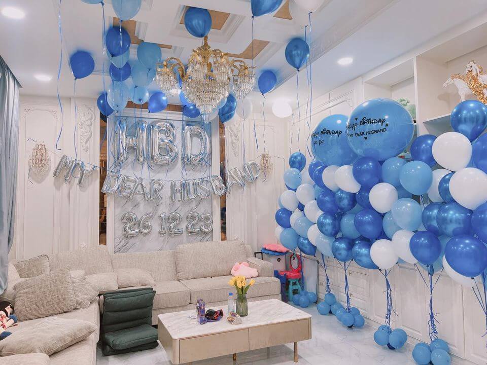 Bí Quyết An Toàn khi Sử Dụng Khí Hydro