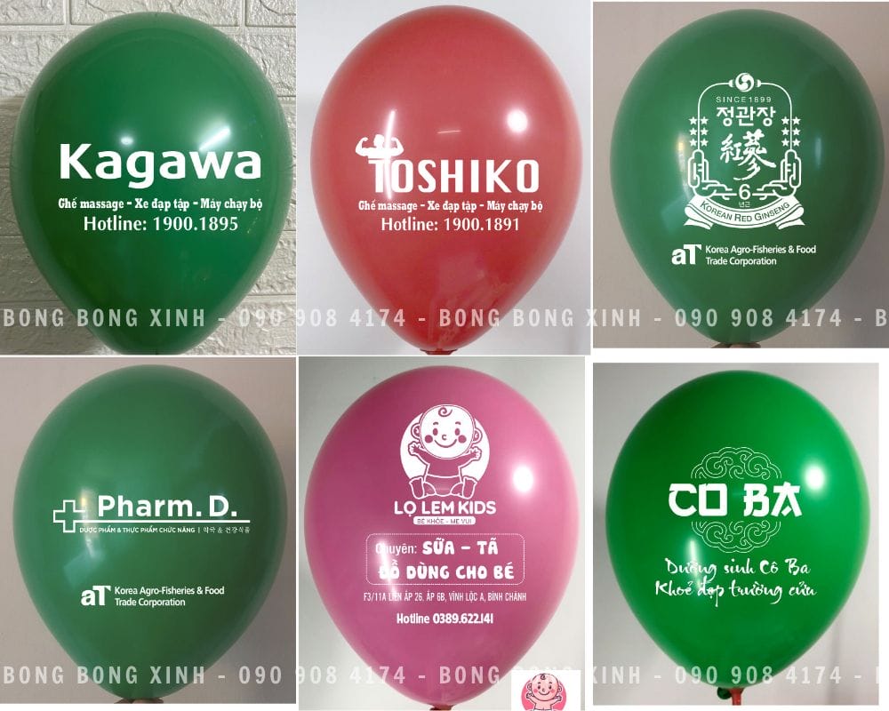 bong-bong-logo-TOSHIKO