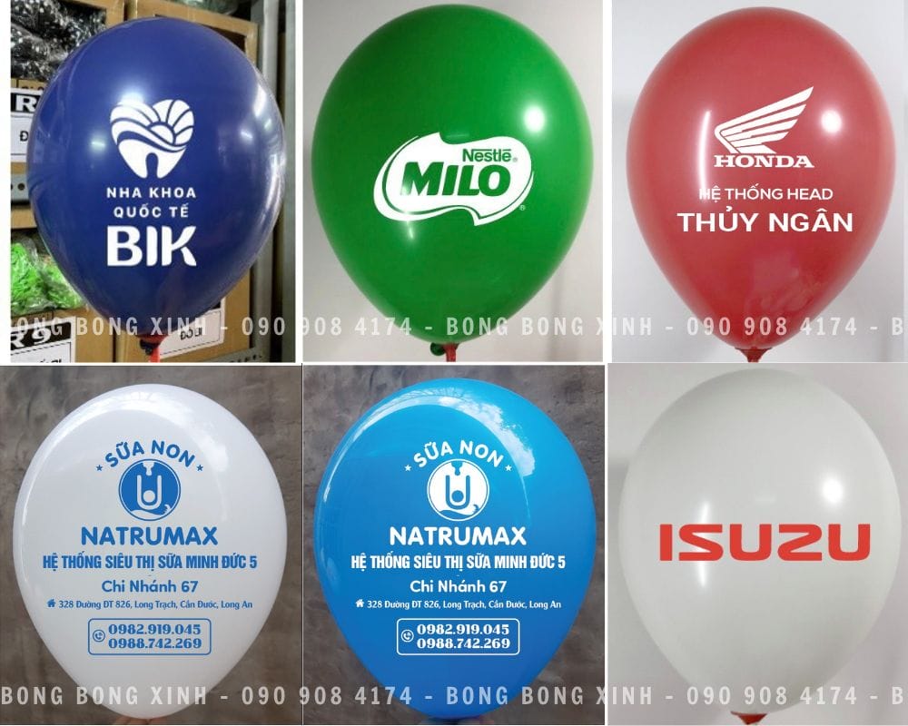 bong-bong-logo-MILO-KKM-SASS