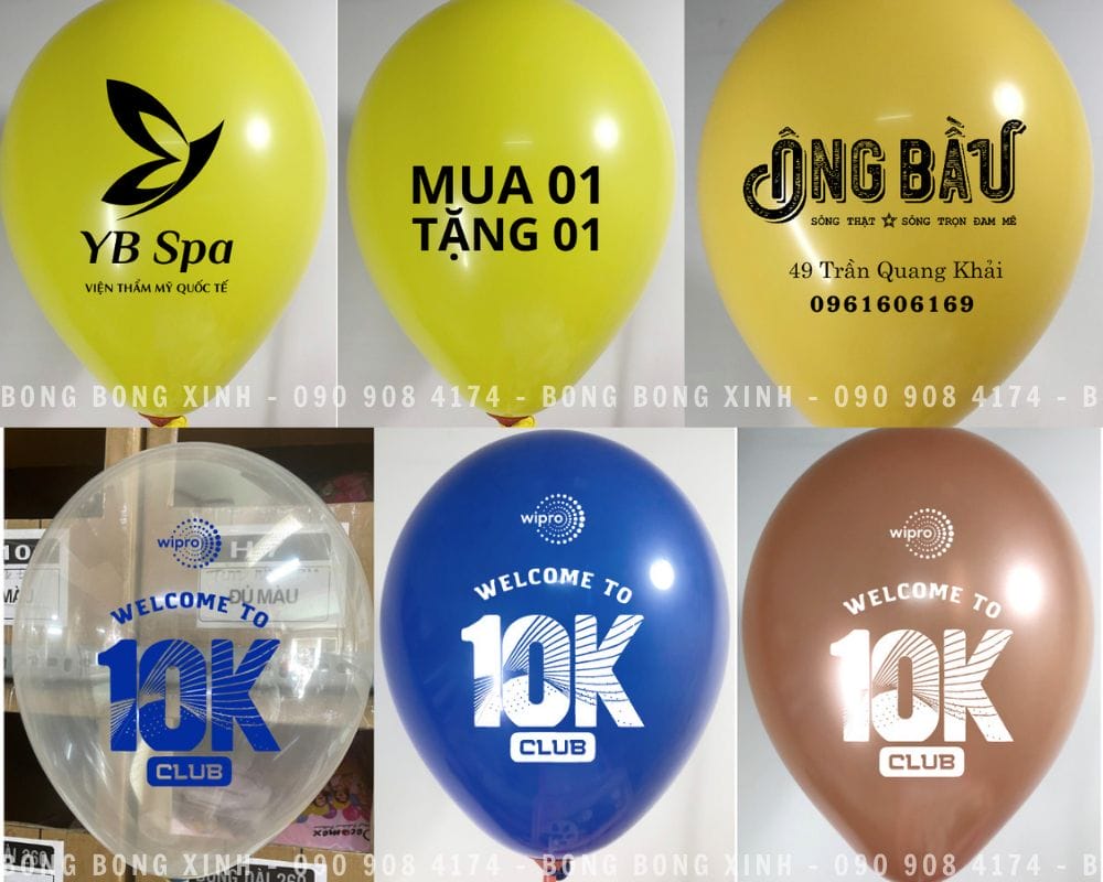 bong-bong-logo-YB-OB-10k