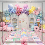 Bongbong